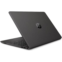 HP 250 G9, Laptop notebook PC, Intel i3 12th, 15,6" Full HD displej, 16 Gb RAM, 1256 Gb SSHD, Windows 11 Pro, Office pro, Notebo